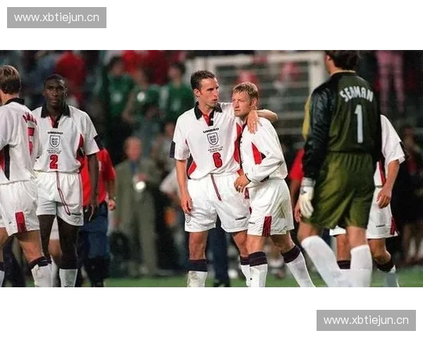 聚焦世界杯决赛圈探寻绿茵巅峰对决背后的荣耀与激情