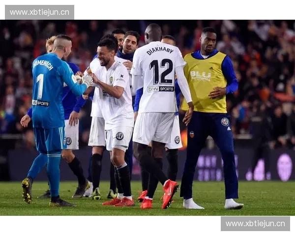 免费高清观看西甲联赛直播在线赛事实时精彩解说不停歇