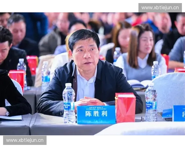 弗拉门戈足球俱乐部：辉煌历史与未来发展前景的深度解析