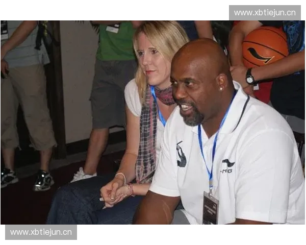 手机新浪网聚焦NBA最新赛事动态球星表现与球队排名全方位解读