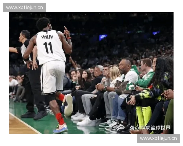 NBA直播间：实时比分分析 精彩瞬间回放 球迷互动热情不断