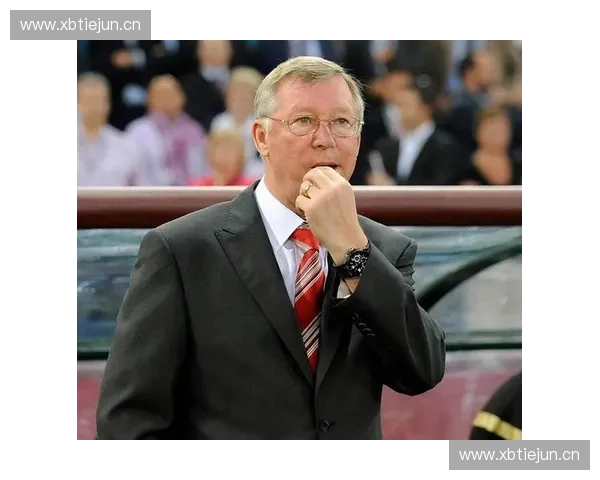 国际米兰FM2017战术策略解析与球员管理技巧全方位探讨