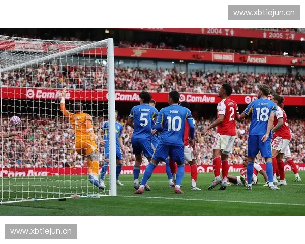 伦敦德比:西汉姆对阵热刺 伦敦德比:西汉姆对阵热刺