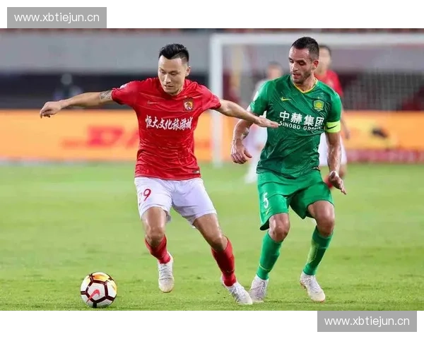 河北体育彩票助力全民健身推动社会责任发展开启新时代数字体育新篇章 河北体育彩票助力全民健身推动社会责任发展开启新时代数字体育新篇章