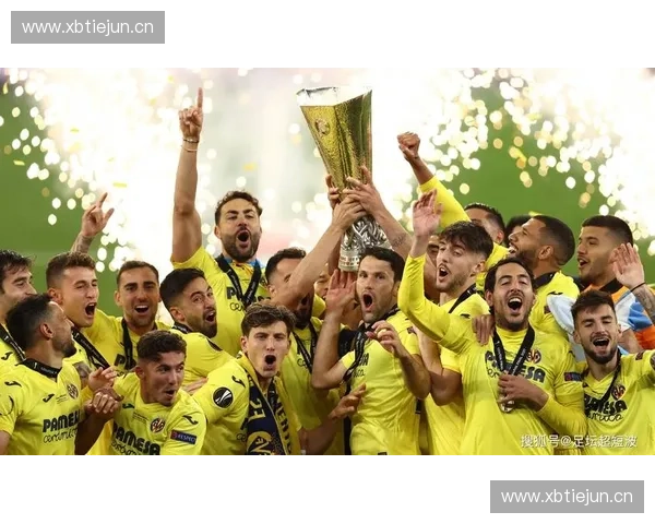 欧冠资格之争愈演愈烈各大豪门为下赛季席位展开激烈角逐