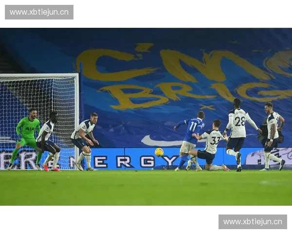 欧联杯48强激战正酣 各大豪强鏖战争夺最后晋级名额