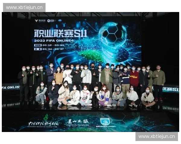 中国女子足球联赛发展现状与未来展望：提升竞技水平与推广普及的双重挑战