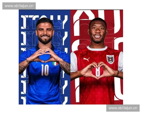 奥地利足球联赛赛程时间全解析揭示新赛季开赛节奏与精彩对决