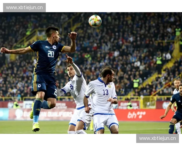 深入解析现代足球比赛换人名额规则及其对球队战术体系的深远影响