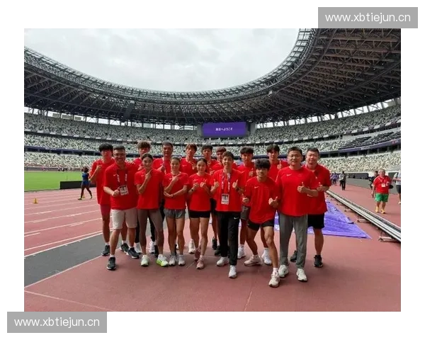 围绕2017泳联世锦赛赛程安排的深度全景梳理与观赛指南大全集