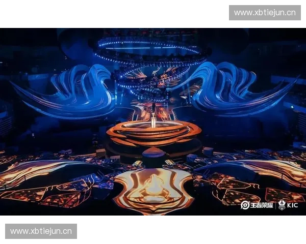 全景体育赛事直播平台带你实时见证巅峰对决精彩瞬间热血赛场荣耀