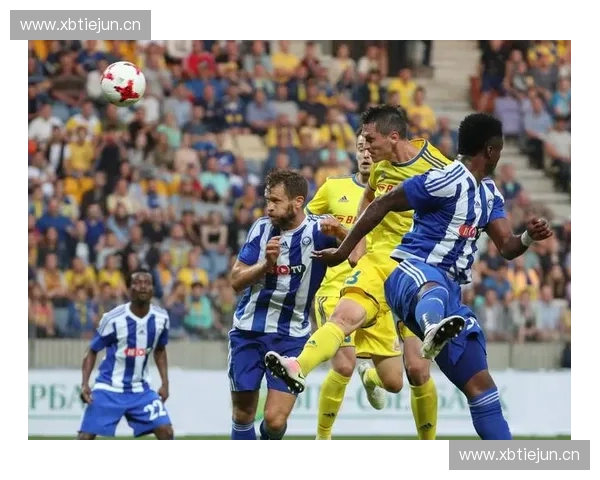 世界杯直播专家独家解析赛事全程精彩瞬间与战术细节