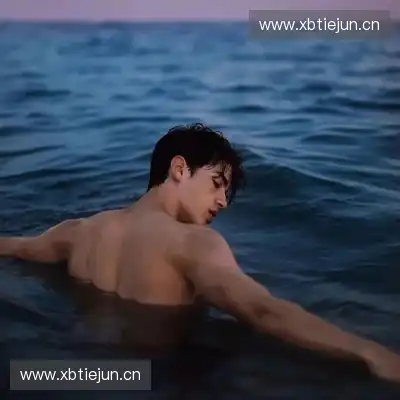 纪翌焕